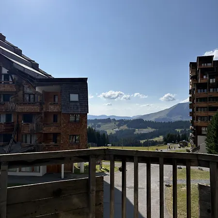 Apartment Le Neva - Immodreams -